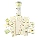 Beatrix Potter Peter Rabbit Baby Keepsake Capsule in Gift Box