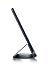 Produktbild iMummy The Classic PU Faltcase 53183 für iPad Air 2 braun (9919002040)