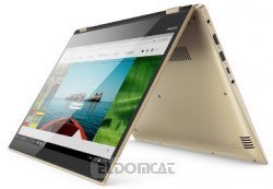 Preisvergleich Produktbild 80X80084IX