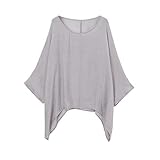 ★★★【MUSTERTYP: DRUCKEN】Sie kombiniert lässige Mode mit einem der beliebtesten Elemente des Moments,Passen Sie mit Ihren Lieblings High Heels, damit Sie im Mittelpunkt der Aufmerksamkeit stehen. petticoat mittelalter 50er 20er weisses latex blaues jugend wandmontage schiebetüren organizer kurzer rock damen schwarzer schwarz mit taschen rot kleid baumwolle modal jumper jeanshosen pullover strickjacken sweatshirts kapuzenpullover.