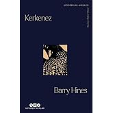 Kerkenez