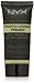 NYX Studio Perfect Primer, Green, 1.0... RS.3522.00