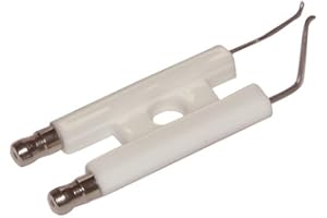 DIFF - Bloc électrode ELO1B40H/56H - DIFF pour Elco : 13007690