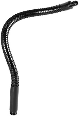 Malone ST-5-FLEX Gooseneck Extension