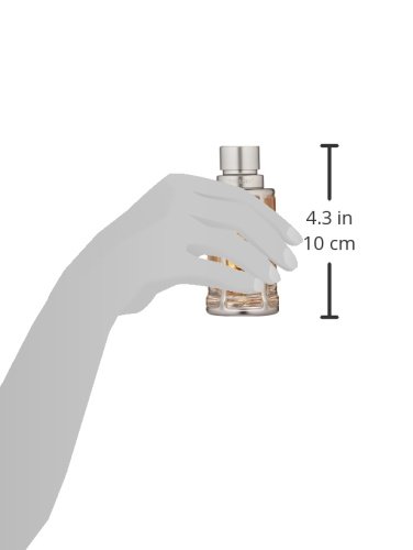 Hugo Boss The Scent homme/men, Eau de Toilette Vaporisateur, 1er Pack (1x 50 ml) - 4