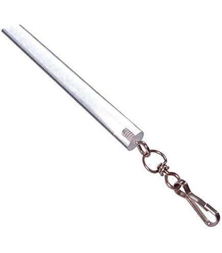 Clear Curtains Rod - 23g Rods | Draw Rods | Acrylic Pull Wand | Pull