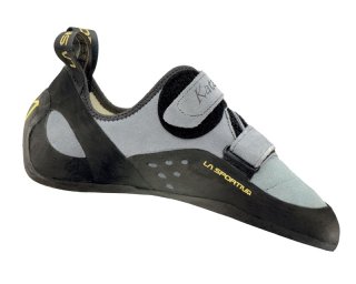 la sportiva katana 37