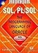 SQL, PL/SQL the Programming Language of Oracle RS.228.00