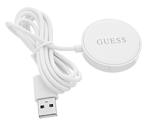 guess connect smartwatch c1003l1 Big sale - OFF 77%