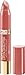 Astor Soft Sensation Lipcolour Lip Butter for Ultra-Vibrant Colour (Shade 20 Flirt Natural) 5 g