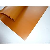 Barra Tonda In Poliuretano Vulkolan - Diametro 20 Mm, Lunghezza 50 Cm, Durezza 90 Shore - Foto 7