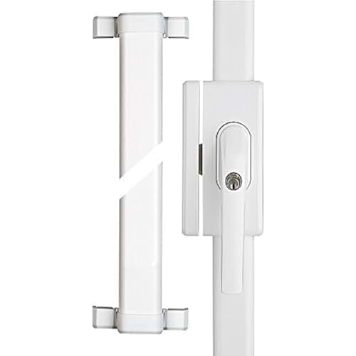 Suchergebnis auf Amazon.de für: stangenschloss tür