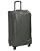 Produktbild Vaude Timok 90 Reisegepaeck, Olive, One Size