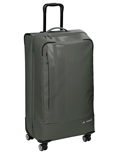 Preisvergleich Produktbild Vaude Timok 90 Reisegepaeck, Olive, One Size