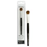 Royal Large Eye Shadow Brush