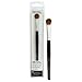 Royal Large Eyeshadow Eye Shadow Brush