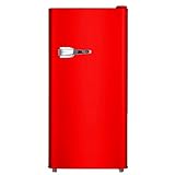 ★ Utilizando un sistema de refrigeración de compresor de alta eficiencia, enfriamiento rápido, potencia nominal de 0.42kwh / 24h, ahorro de energía y silencioso. Espuma microcelular, alta densidad y buen efecto de conservación del calor.
