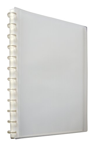ELBA Vario Zipp - Carpeta de 20 fundas reviews ELBA Vario Zipp - Carpeta de 20 fundas
