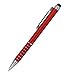 Produktbild Dlugopis Grand GR-3608 Touch Pen 36 sztuk