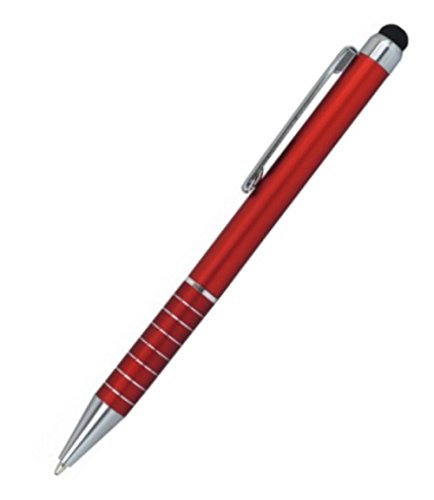 Preisvergleich Produktbild Dlugopis Grand GR-3608 Touch Pen 36 sztuk