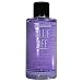 SUPERNAIL Professional Glue Off Aids in Removal of Nail Glue Non Poisonous 2oz/59ml by Super Nail RS.2011.00