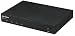 Produktbild Manhattan HDMI-Splitter HDMI 1.3, 4 Ports Schwarz 177146