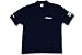 Produktbild '9534 b-m-pãlo Premium, Azul