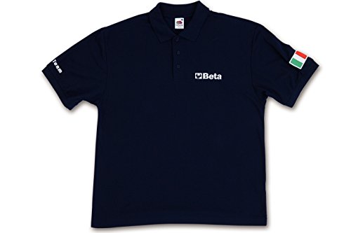 Preisvergleich Produktbild '9534 b-m-pãlo Premium, Azul