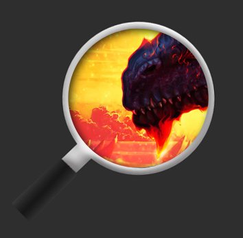 Imagen 1 de islandburner Drache-4er