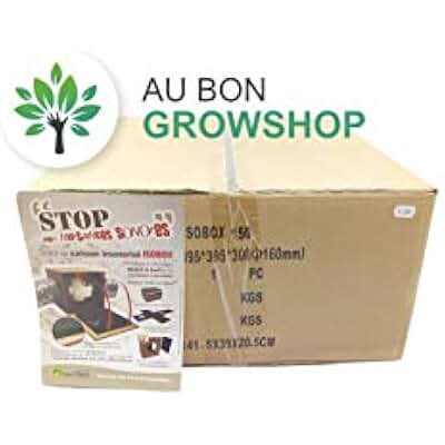 Suchergebnis auf Amazon.de für: Schallschutz: Garten
