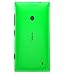 back panel of Nokia Lumia 520 RS.285.00