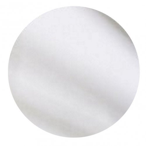 Kreis Spiegel 10er packung, 10cm x 10cm