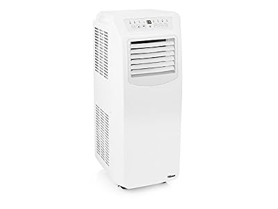 Tristar Climatiseur mobile Tristar AC-5562 – Classe énergétique A – Chauffage