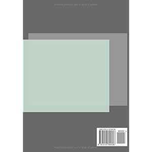 La grammaire des arts du dessin: Architecture, sculpture, peinture Livre en Ligne La grammaire des arts du dessin: Architecture, sculpture, peinture Livre en Ligne - Telecharger Ebook