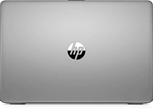 HP 250 i3-6006U 4G 128G SSD 15 6silver reviews HP 250 i3-6006U 4G 128G SSD 15 6silver