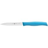 ZWILLING Sebze Bı&ccedil;ağı, Mavi