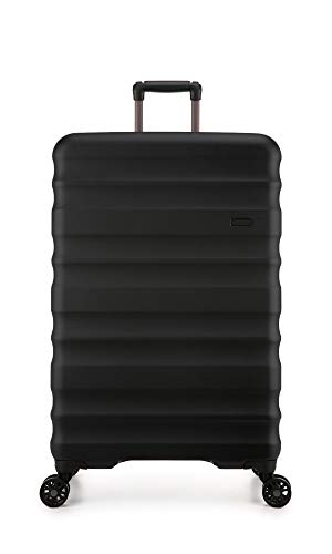 antler atmosphere large suitcase
