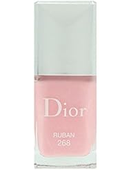 Amazon Co Uk Christian Dior Nail Care Beauty