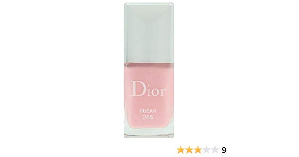 dior ruban