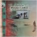 Mauritania. Ediz. illustrata - Mamadou Sall, Adrien Chapuis, V. Ostuni