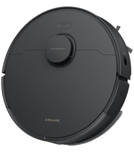 Xiaomi Robot Vacuum E10 EU : Amazon.se: Home & Kitchen