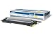 Produktbild Original Bildtrommel Passend für Samsung CLX-9252 NA Samsung R607Y CLTR607Y, CLT-R607Y, CLTR607YSEE - Premium Trommel - Gelb - 75.000 Seiten