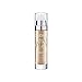 Produktbild Caudalie Premier Cru Die Creme 50Ml (Packung mit 2)