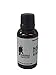 Nordman Beard Oil - (Handblended) 30ml Odin blend contains seven premium selected 100% Natural Oils - Carefully chosen for the profile of benefits they offer both your Beard Hair and Skin