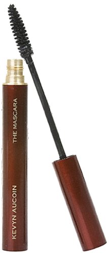 Kevyn Aucoin The Curling Mascara