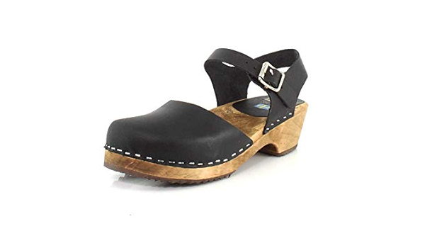 mia sofia clog sale