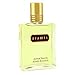 Aramis Classic After Shave Lotion Splash - 120ml/4.1oz