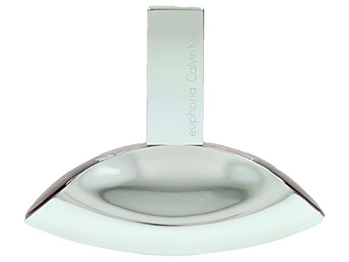 Calvin Klein Euphoria Eau de Parfum Spray 30ml