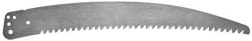 Fiskars93336920 Replacement Tree Pruner Saw Blade