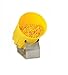 Produktbild Gold Medal 2705 Mini Cheese Corn Tumbler by Gold Medal